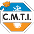 Logo di CMTI DI MONFREDA