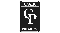 Logo di CAR PREMIUM CONCESSIONARIA AUTO