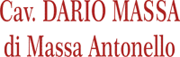 Logo di ONORANZE FUNEBRI CAV. DARIO MASSA DI MASSA ANTONELLO