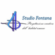 Logo di STUDIO  FONTANA