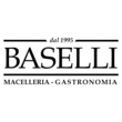 Logo di SPACCIO BASELLI CARNI