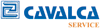 Logo di CAVALCA SERVICE