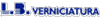 Logo di L.B. VERNICIATURA RESTAURO INFISSI IN LEGNO