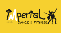 Logo di IMPERIAL DANCE
