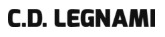 Logo di C.D. LEGNAMI