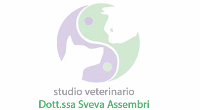 Logo di STUDIO VETERINARIO ASSEMBRI