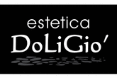 Logo di CENTRO ESTETICO DOLIGIO