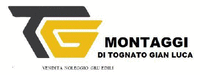 Logo di TOGNATO GIAN LUCA