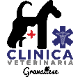 Logo di AMBULATORIO VETERINARIO GRAVALLESE DOTT. TOMMASO