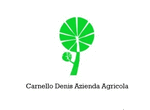 Logo di CARNELLO DENIS AZIENDA AGRICOLA