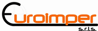 Logo di EUROIMPER