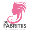 Logo di CENTRO DE FABRITIIS