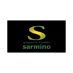 Logo di SARMINO