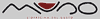 Logo di RISTORANTE MUSO - L'OFFICINA DEL GUSTO