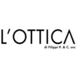 Logo di L'OTTICA