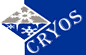 Logo di CRYOS - GHIACCIO SECCO