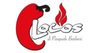 Logo di LOCOS