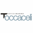 Logo di TOCCACELI ARREDOBAGNO