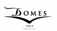 Logo di PELLICCERIA DOMES
