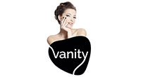 Logo di VANITY PIETRE DURE