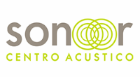Logo di SONOOR CENTRO ACUSTICO