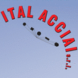Logo di ITAL ACCIAI