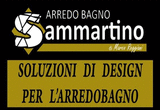 Logo di ARREDO BAGNO SAMMARTINO