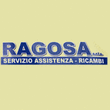 Logo di RAGOSA