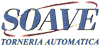 Logo di SOAVE TORNERIA AUTOMATICA SOAVE