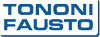 Logo di TONONI ON LINE - TONONI FAUSTO
