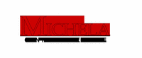 Logo di MICHELA CENTRO BENESSERE
