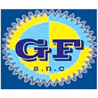 Logo di GF - STAMPAGGIO LAMIERE