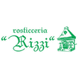 Logo di ROSTICCERIA RIZZI