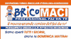 Logo di BRICOMACI ITALIA