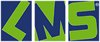 Logo di AGENZIA VIAGGI LAST MINUTE STORE TRAVEL