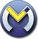 Logo di L. MONTANI