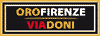 Logo di ORO E ARGENTO