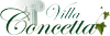 Logo di VILLA CONCETTA