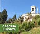 Logo di CASCINA LIMONTA