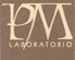 Logo di PM LABORATORIO