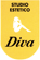 Logo di STUDIO ESTETICO DIVA