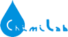 Logo di CHIMILAB