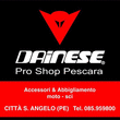 Logo di ENNECI 2
