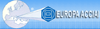 Logo di EUROPA ACCIAI