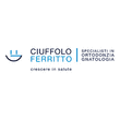 Logo di STUDIO CIUFFOLO - FERRITTO
