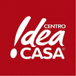 Logo di CENTRO IDEA CASA