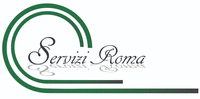 Logo di SERVIZI ROMA