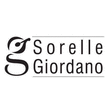 Logo di SORELLE GIORDANO