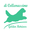 Logo di ALLEVAMENTO COLLE MASSIMO