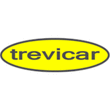 Logo di TREVICAR